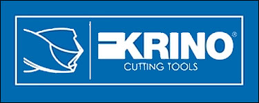 banner desktopkrino-12814.jpg