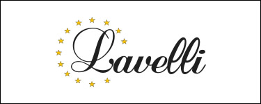 banner desktoplavelli-46607.jpg