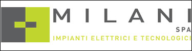 banner desktopmilanispa-67155.jpg