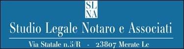 banner desktopstudionotaro-82114.jpg
