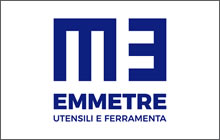 banner emmetretestata-54263.jpg