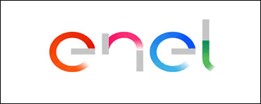 banner enelsettembre2023-7884.gif
