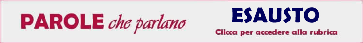 banner esausto-61677.jpg