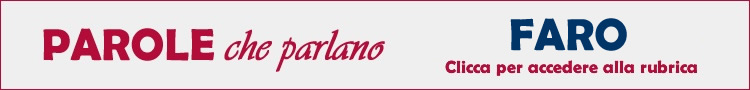 banner faro-74366.jpg