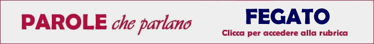 banner fegato-61012.jpg