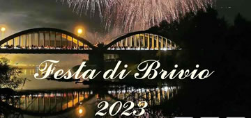 banner festabrivio2023-15763.jpg