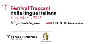 banner festreccanilol-43096.gif
