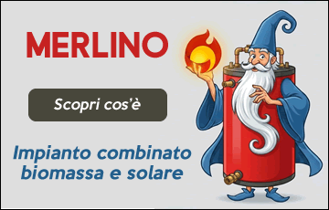 banner fmerlinocolour-95035.gif