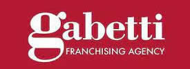 banner gabettiinternosmall-64486.jpg