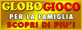 banner globobanner_1309-1202.jpg