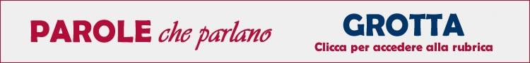 banner grotta-27530.jpg