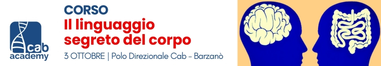 banner homelinguaggiocorpo2509-22732.jpg