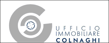 banner immobiliarepropostadueweb-53479.gif