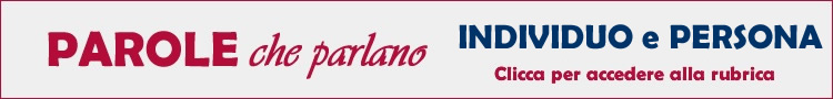 banner individuopersona-61579.jpg