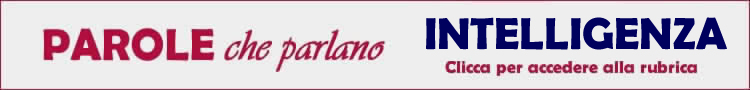 banner intelli-50583.jpg
