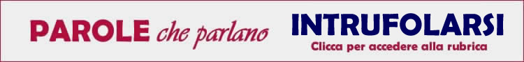 banner intrufolarsi-80377.jpg
