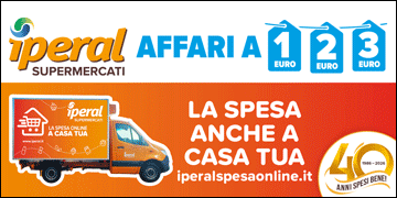 banner iperal03-52347.gif