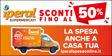 banner iperalmobile2011-1969.gif