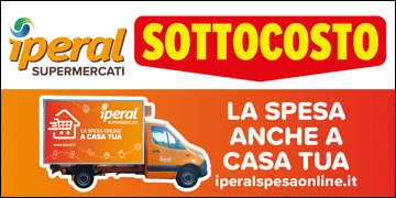 banner iperalmobile3011-8970.gif