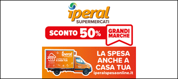 banner iperalsettembre2709-56346.gif