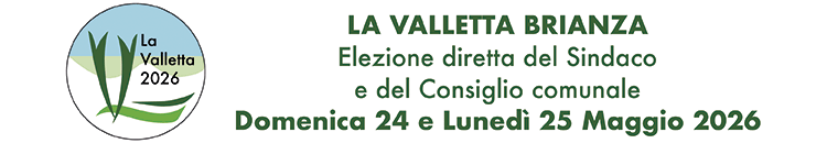 banner la_valletta_2026_banner_desktop_04-7696.gif