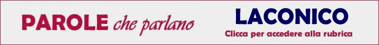 banner laconico83229-35414.jpg