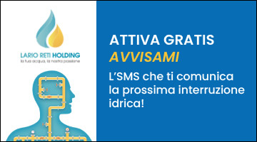 banner larioretiavvisami_360x200ok-14887.jpg