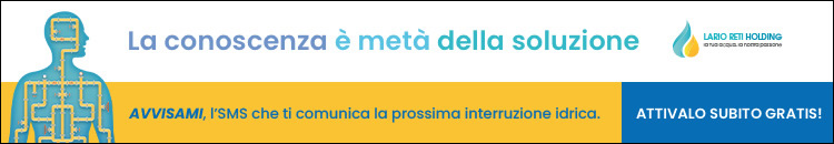 banner larioretiavvisami_750x130ok-39591.jpg