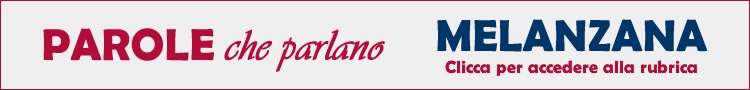 banner melanzana-13618.jpg