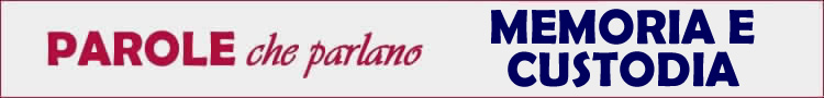 banner memoria81011-6846.jpg
