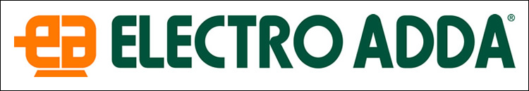 banner mobileelectroadda2023-72653.jpg