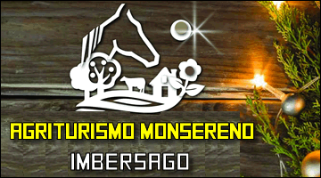 banner monserenopranzicenedx-33034.gif