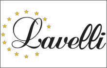 banner oflavellitestata-7387.jpg