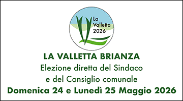banner okla_valletta_2026_banner_cellulare_03-18544.gif