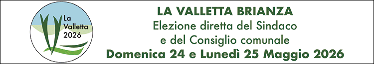 banner okla_valletta_2026_banner_desktop_03-14165.gif