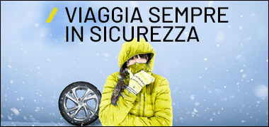 banner opelsalanovembre-29684.gif