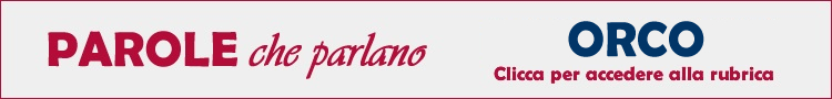 banner orco-43043.jpg