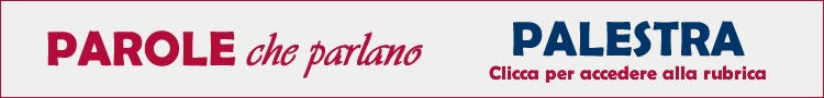 banner palestra-90177.jpg