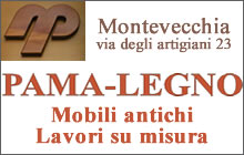 banner pamalegnomarronetestata-78392.jpg