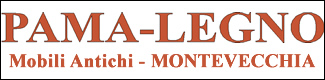 banner pamalegnomh-82029.jpg