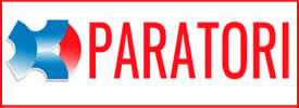banner paratoriinternosmall-23701.jpg