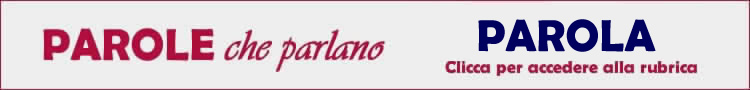 banner parola1760-95279.jpg
