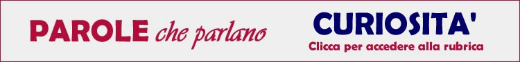 banner parole_curiosita-12694.jpg