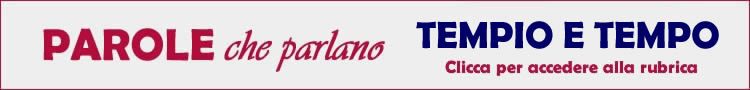 banner parole_tempiotempo-50326.jpg