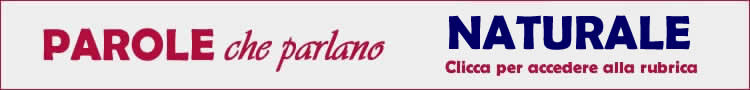 banner parolenaturale-70315.jpg