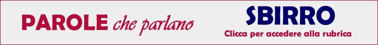 banner paroleparlanosbirro-24839.jpg