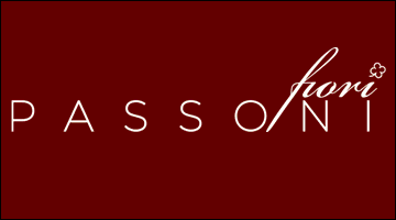 banner passonifioridx1811-28503.gif