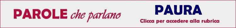 banner pauraok56571-95411.jpg