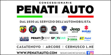 banner penatidxagosto-46289.jpg