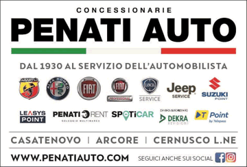 banner penatinovembre1211-10510.gif